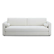 TOV Furniture Ryan 91