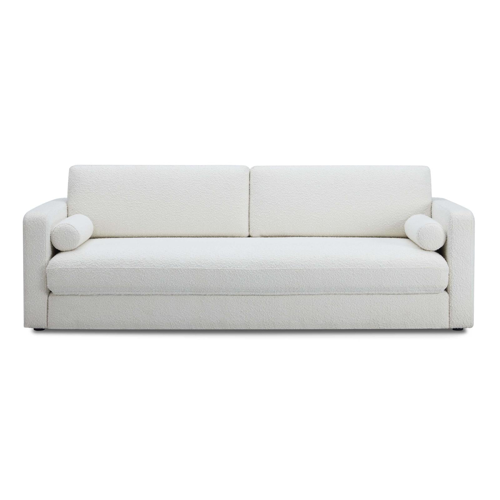 TOV Furniture Ryan 91