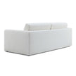 TOV Furniture Ryan 91