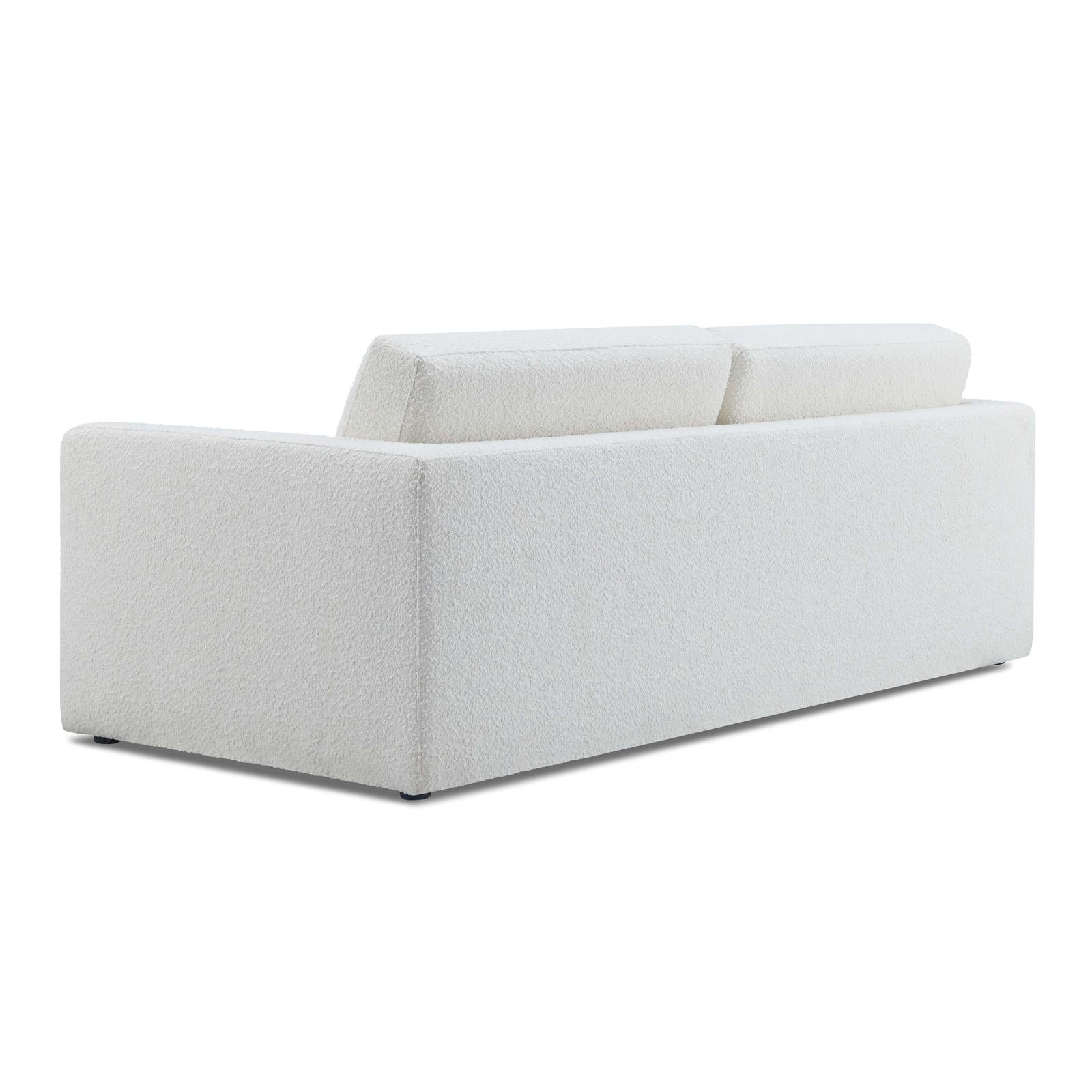 TOV Furniture Ryan 91
