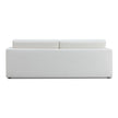 TOV Furniture Ryan 91