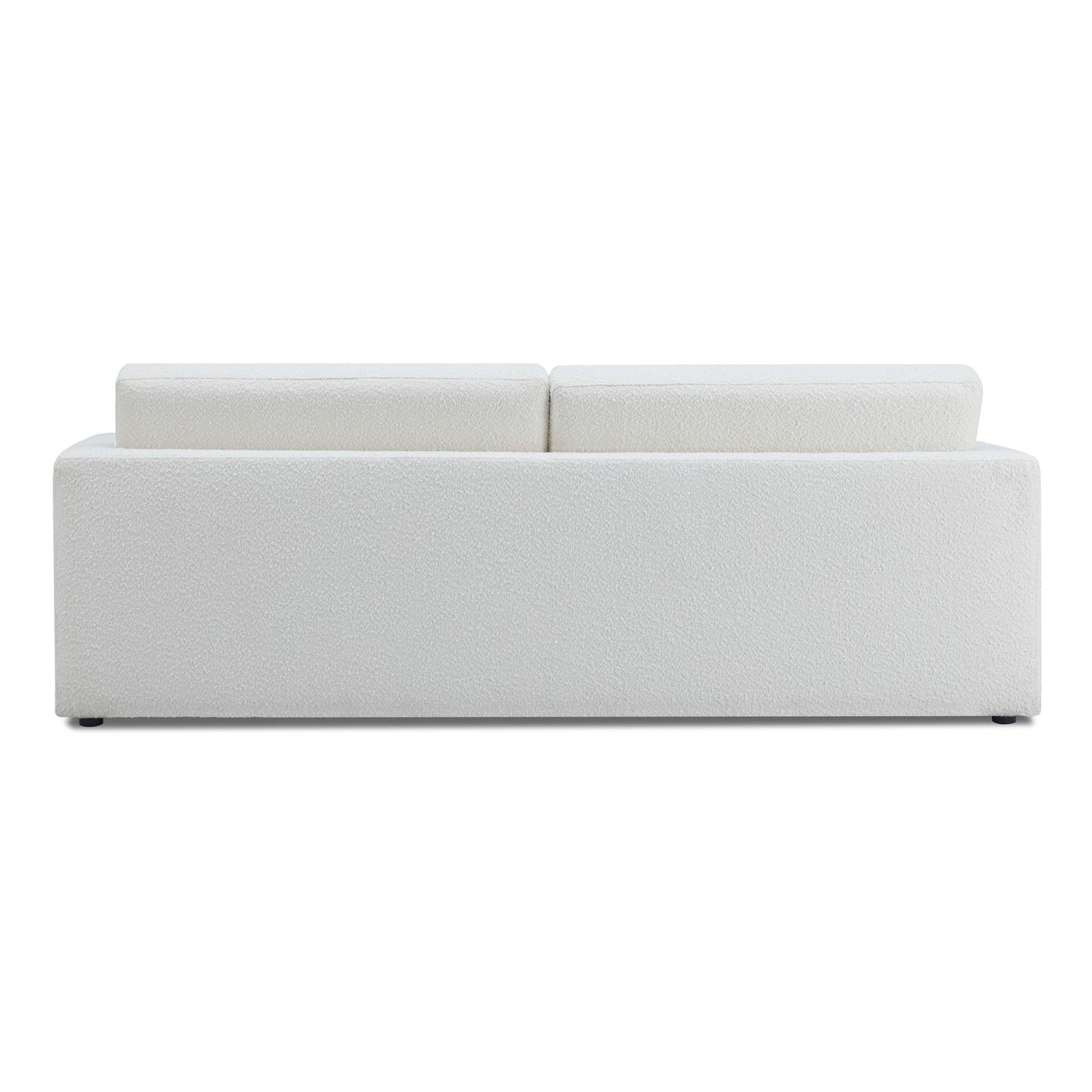 TOV Furniture Ryan 91