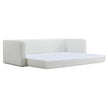 TOV Furniture Ryan 91
