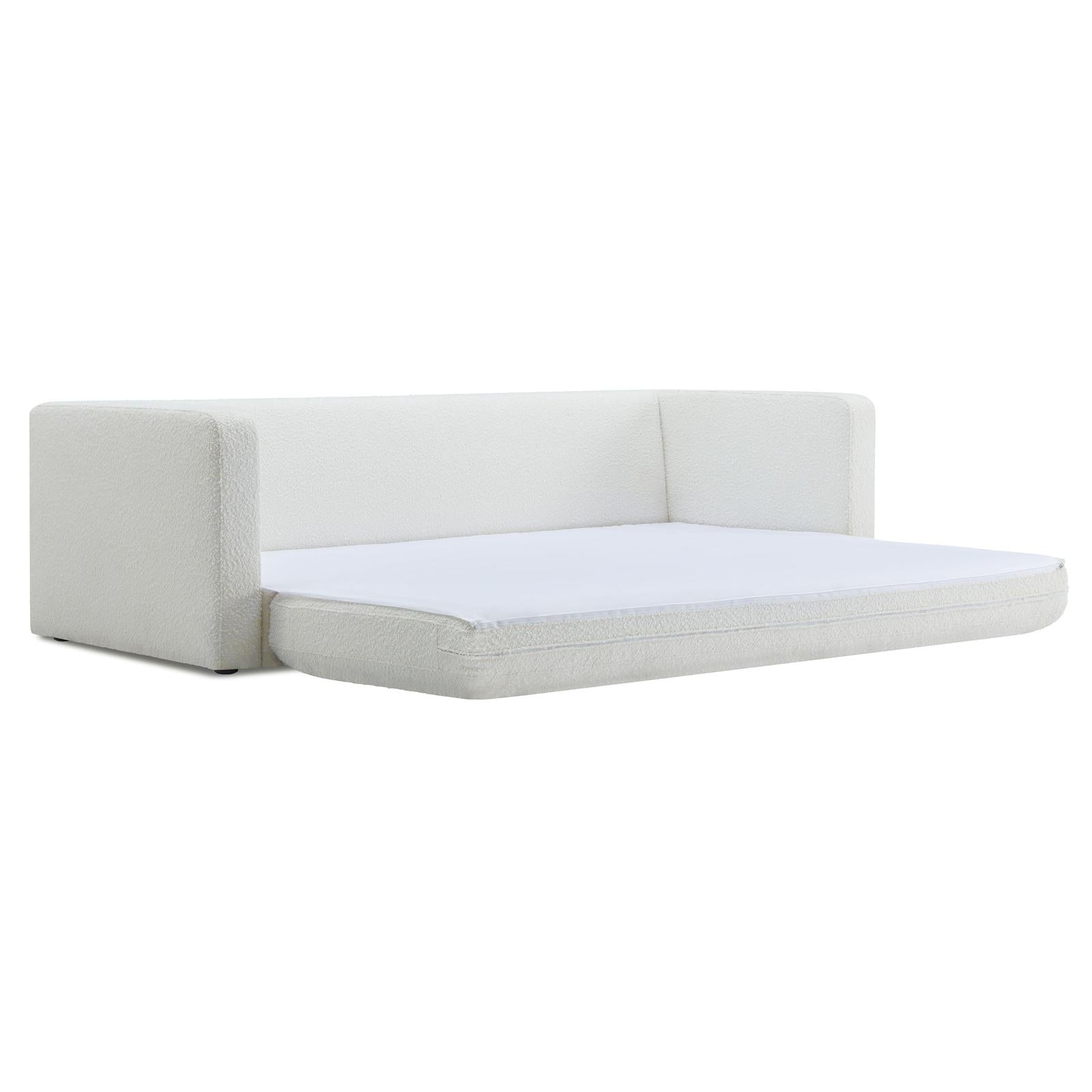 TOV Furniture Ryan 91