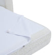 TOV Furniture Ryan 91
