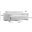 TOV Furniture Ryan 91