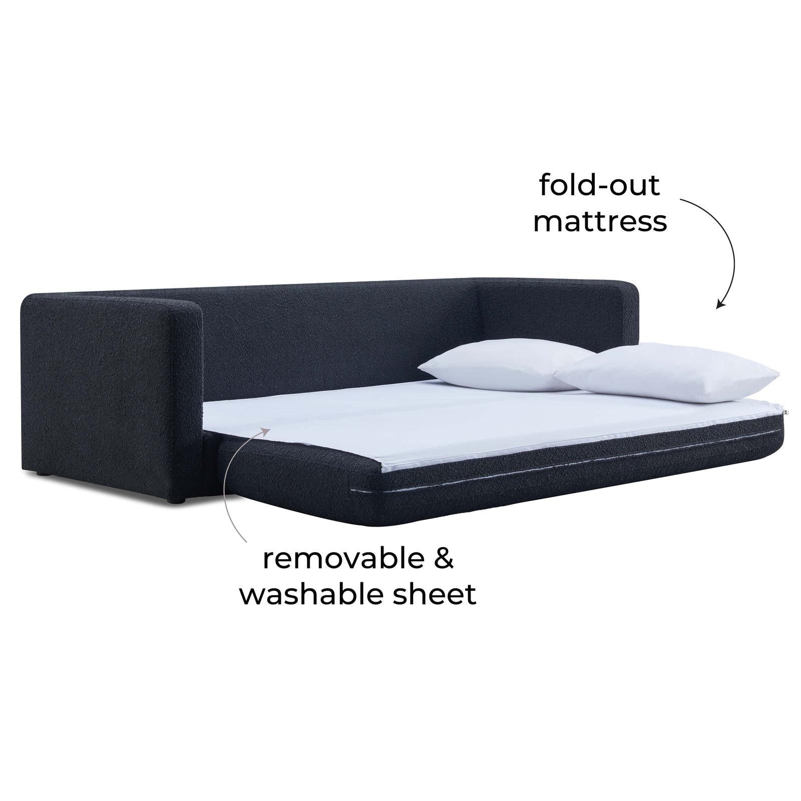 TOV Furniture Ryan 91