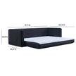 TOV Furniture Ryan 91