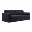 TOV Furniture Ryan 91