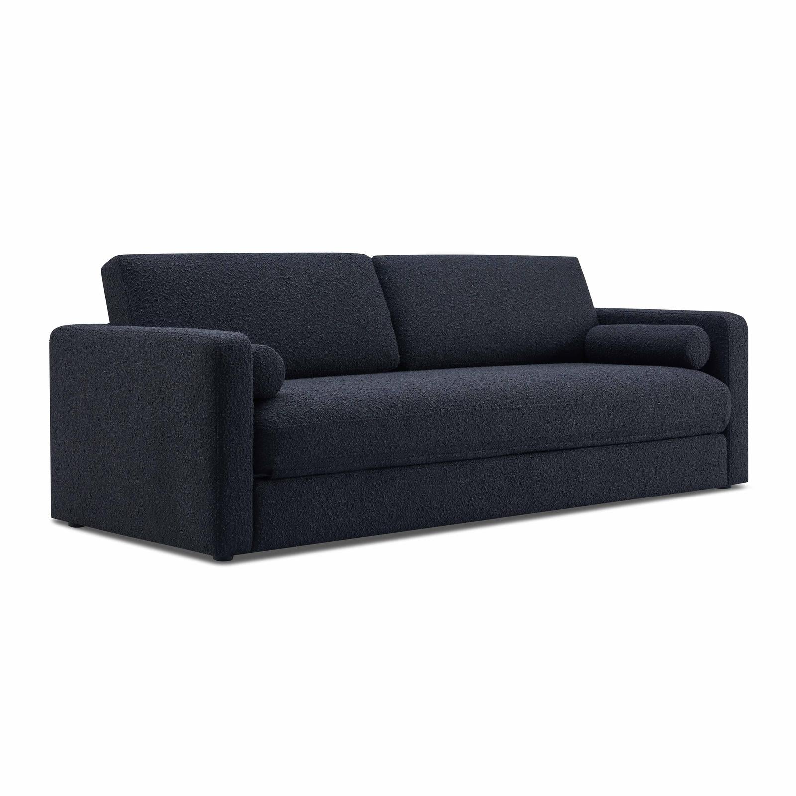 TOV Furniture Ryan 91