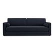 TOV Furniture Ryan 91