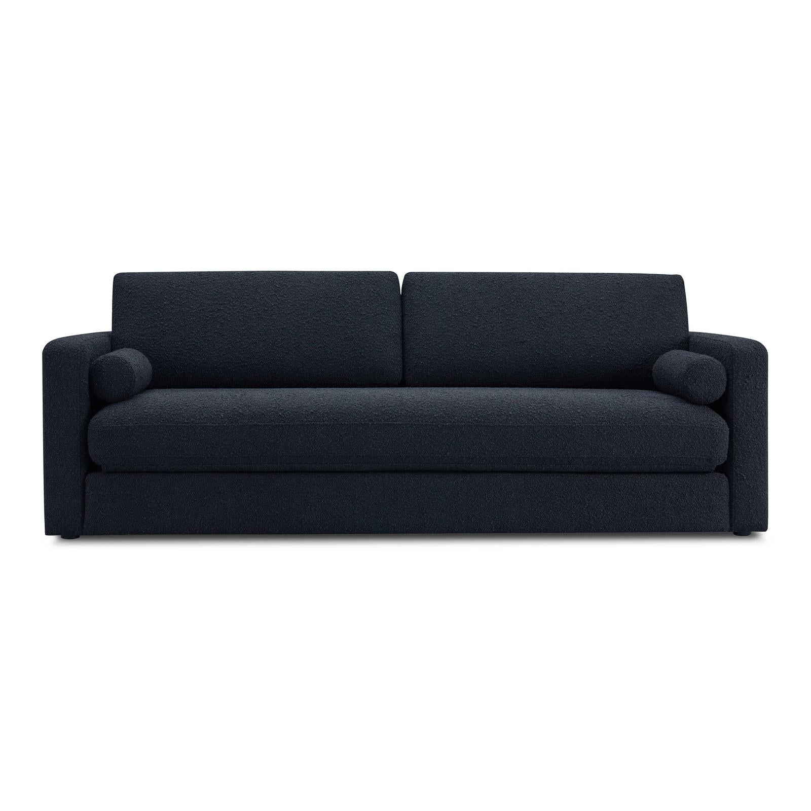 TOV Furniture Ryan 91