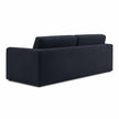 TOV Furniture Ryan 91