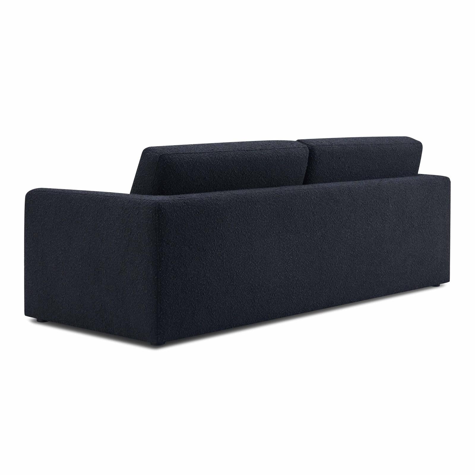 TOV Furniture Ryan 91