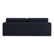 TOV Furniture Ryan 91