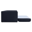 TOV Furniture Ryan 91