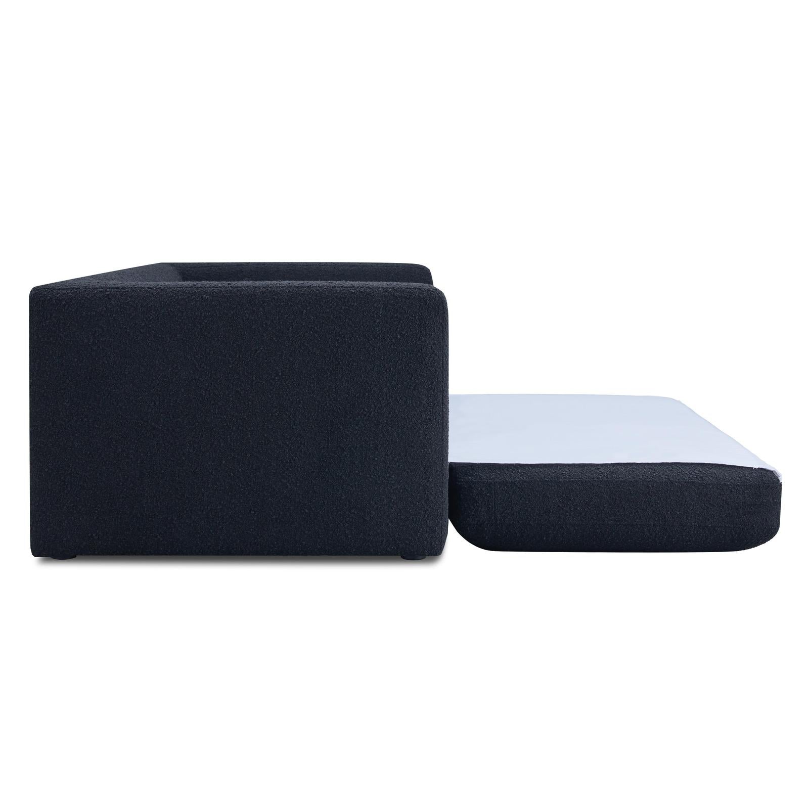 TOV Furniture Ryan 91