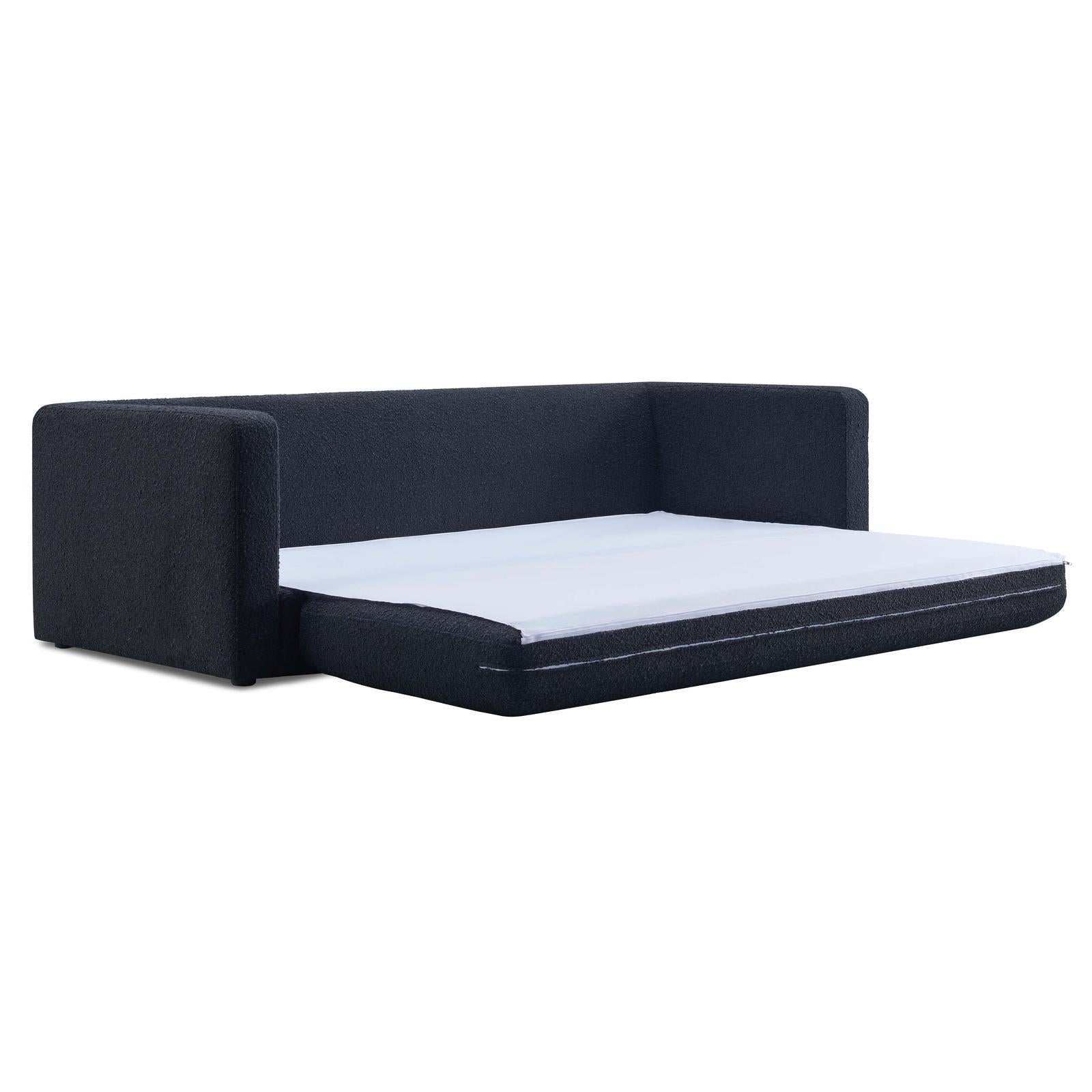 TOV Furniture Ryan 91