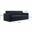 TOV Furniture Ryan 91