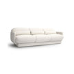 TOV Furniture Azalea 90.5