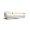 TOV Furniture Azalea 90.5