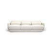 TOV Furniture Azalea 90.5