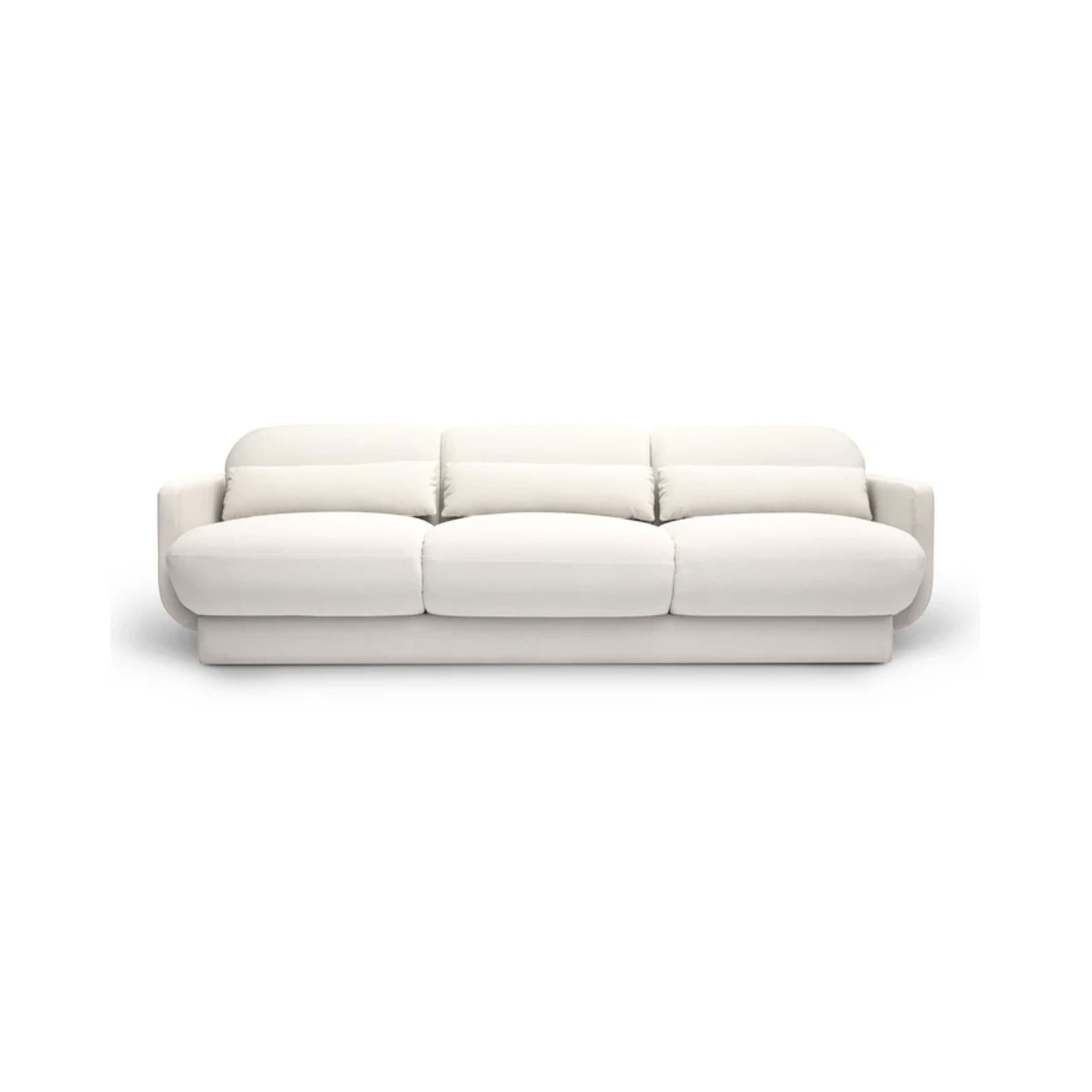 TOV Furniture Azalea 90.5