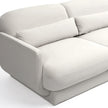 TOV Furniture Azalea 90.5