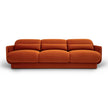 TOV Furniture Azalea 90.5