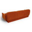 TOV Furniture Azalea 90.5