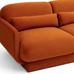 TOV Furniture Azalea 90.5