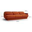 TOV Furniture Azalea 90.5