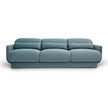 TOV Furniture Azalea 90.5