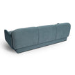 TOV Furniture Azalea 90.5