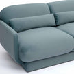 TOV Furniture Azalea 90.5