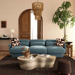 TOV Furniture Azalea 90.5