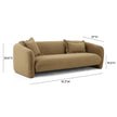 TOV Furniture Lou 91