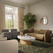 TOV Furniture Lou 91