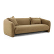 TOV Furniture Lou 91