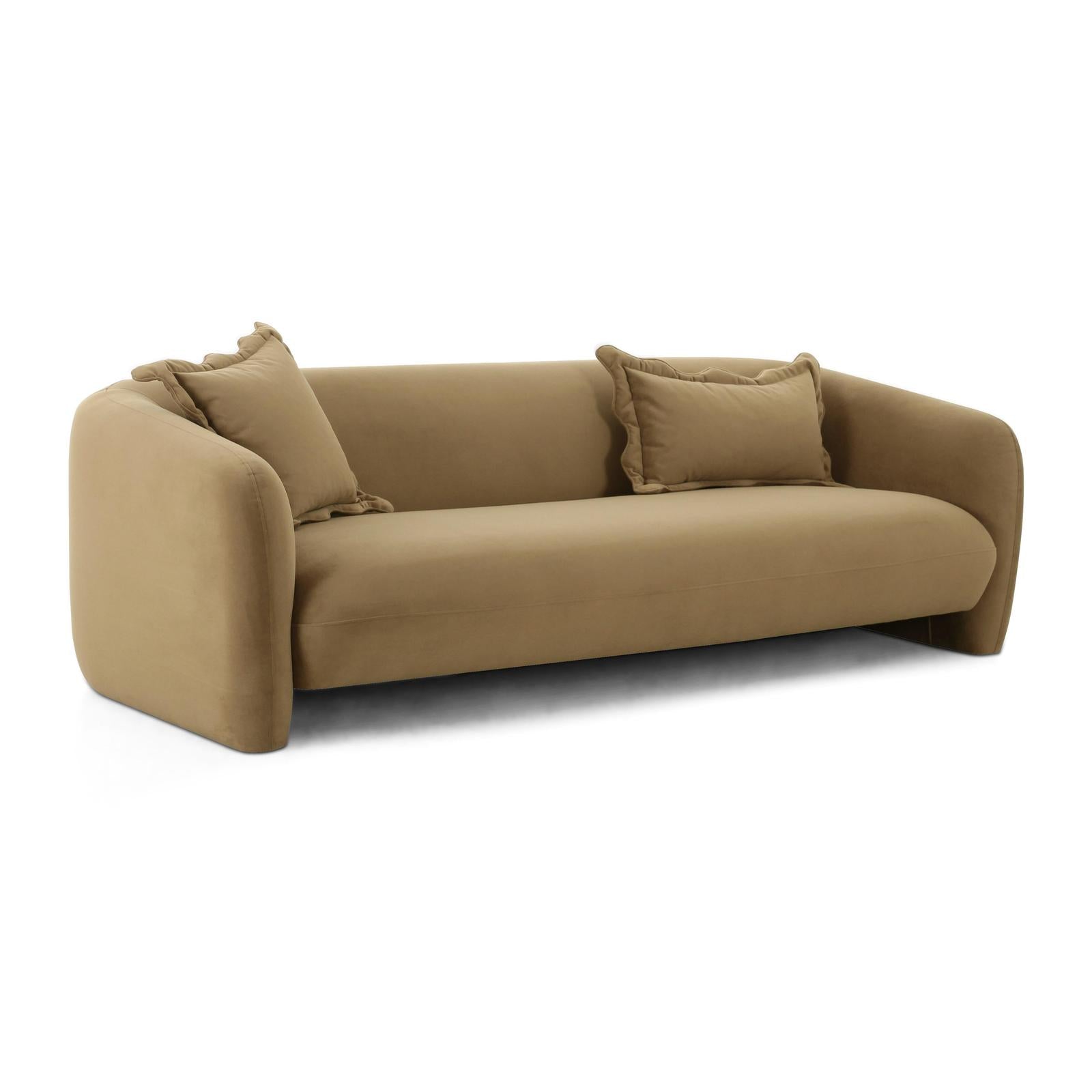 TOV Furniture Lou 91