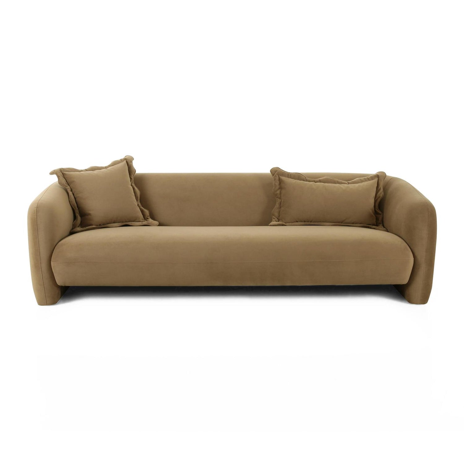 TOV Furniture Lou 91" Sofa