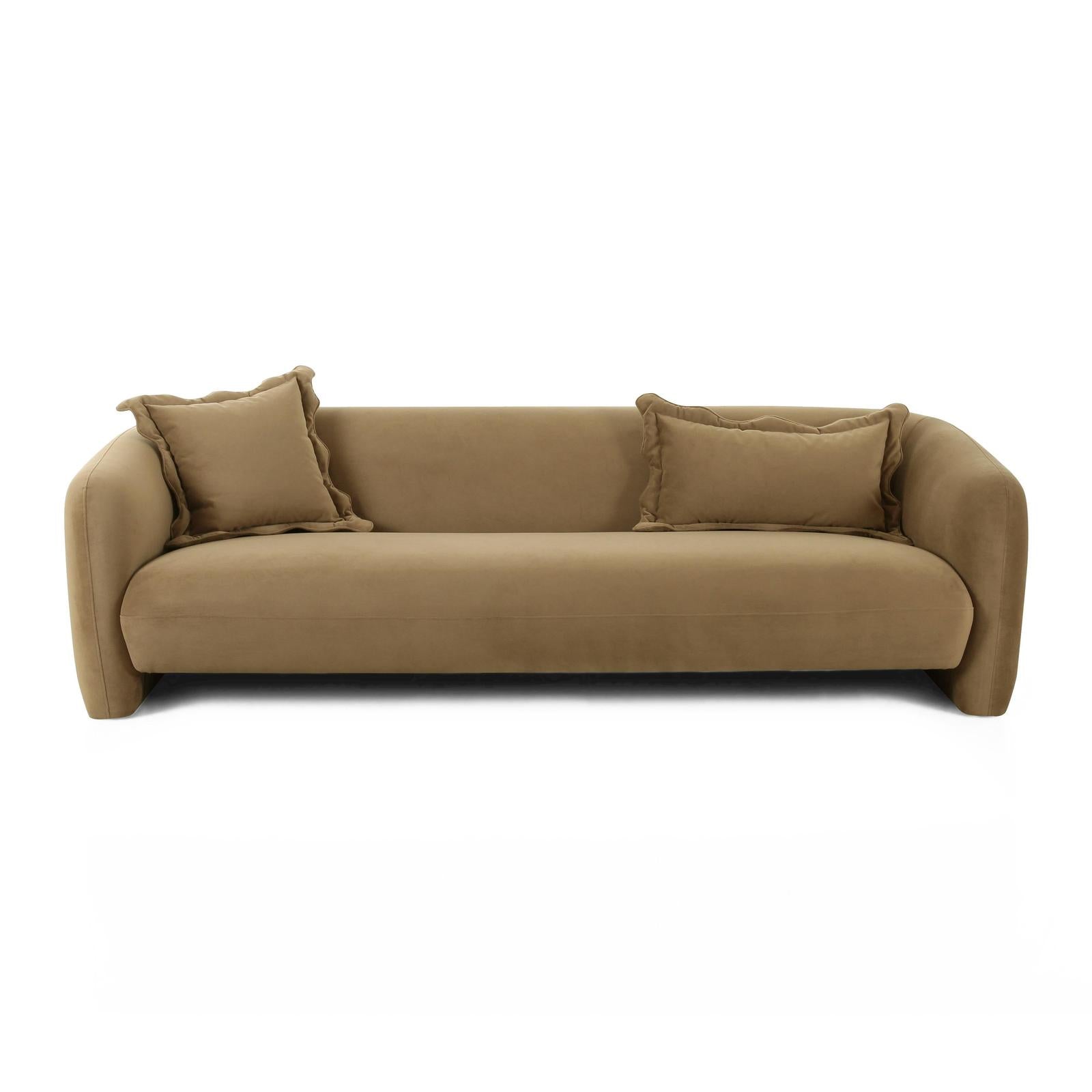 TOV Furniture Lou 91