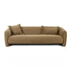 TOV Furniture Lou 91