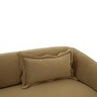 TOV Furniture Lou 91