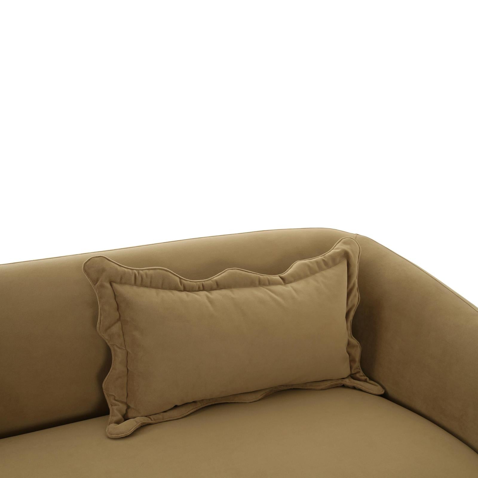 TOV Furniture Lou 91