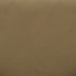 TOV Furniture Lou 91