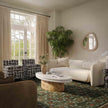 TOV Furniture Lou 91
