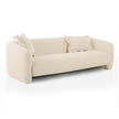 TOV Furniture Lou 91