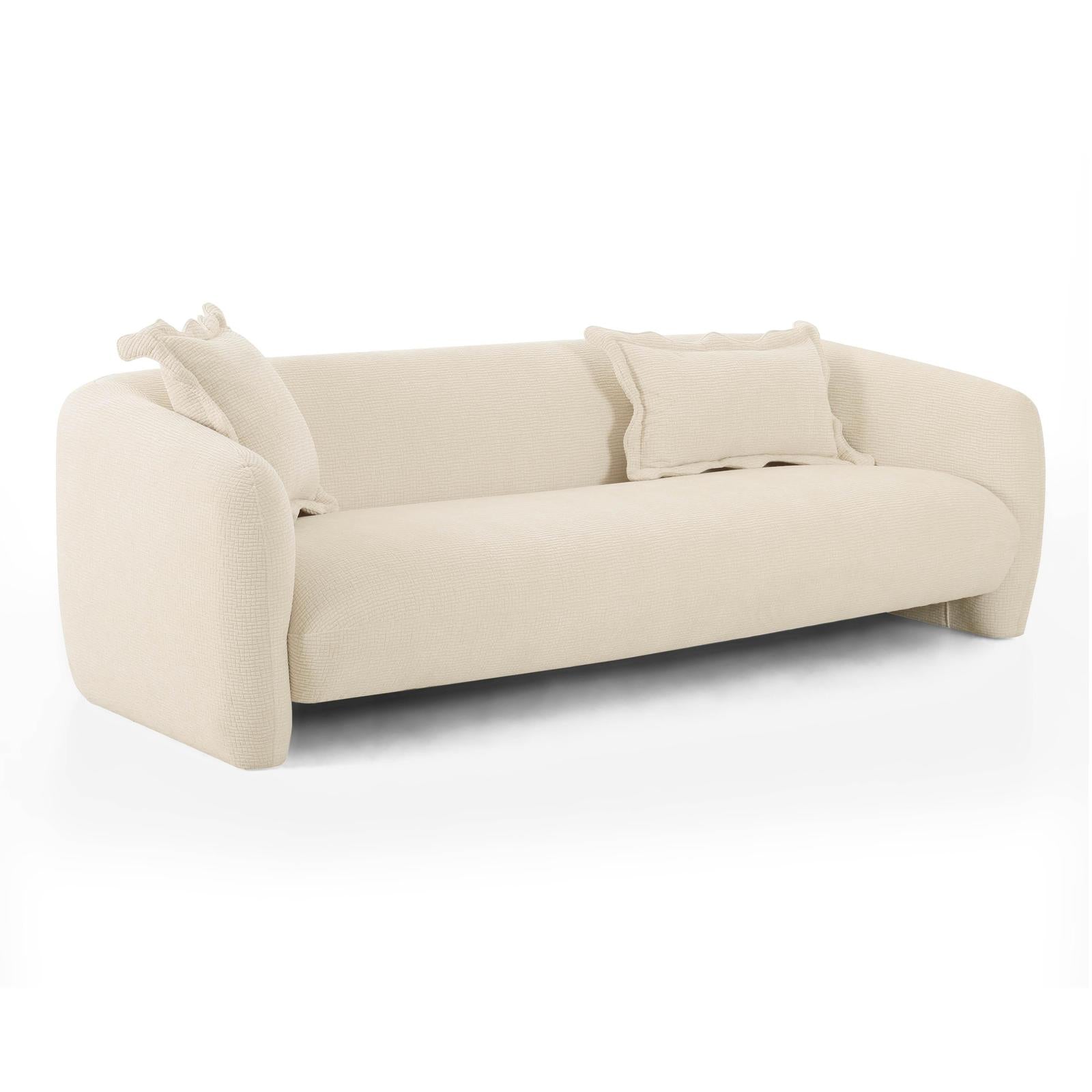 TOV Furniture Lou 91