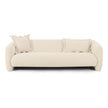 TOV Furniture Lou 91